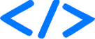 Code symbol